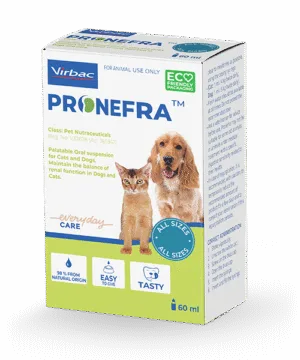 Pronefra 60ml right 600px x 600px