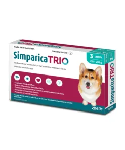 SimpaTRIO10 20packshot