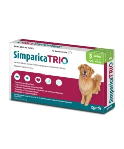 SimpaTRIO20 40packshot