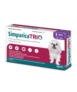 SimpaTRIO25 5packshot