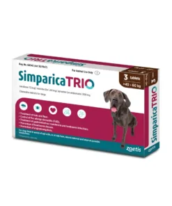 SimpaTRIO40 60packshot