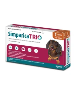 SimpaTRIO5 10packshot