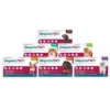 Simparica TRIO family packshot