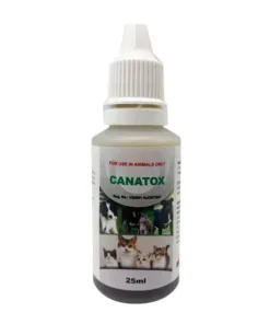 Canatox 25ml