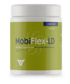 MobiFlex LD 250g
