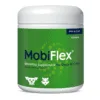 Mobiflex
