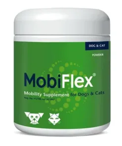 Mobiflex