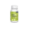 Mobiflex Tablets 2