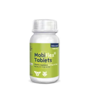 Mobiflex Tablets 2