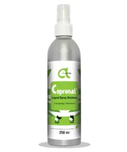 copronat