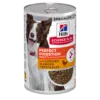 HILL'S SP Adult Perfect Digestion Canine Adult Perfect Digestion Chicken & Vegetable Can 605871