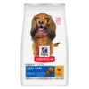 HILL'S SP Adult Oral Care Canine Oral Care 604295