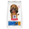 HILL'S SP Adult Oral Care Canine Oral Care 604295