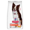 HILL'S SP Adult Perfect Digestion Medium Adult Canine Perfect Digestion Adult Medium 605969
