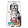 HILL'S SP Perfect Weight & Active Mobility Medium Canine Perfect Weight & Active Mobility Medium 607070