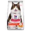 HILL'S SP Adult Perfect Digestion Feline Adult Perfect Digestion 605955 605957 605958