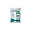 Frontline Plus Cat