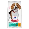 HILL'S SP Adult Perfect Weight Medium