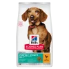 HILL'S SP Adult Perfect Weight Small
