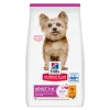 HILL'S SP Adult Small & Mini Dry Dog Food Chicken