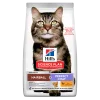 HILL'S SP Hairball & Perfect Coat