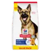 HILL'S SP Mature Adult Large Breed Dry Dog Food