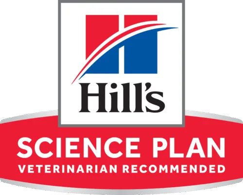 MASTER HILLS SP LOGO 2019