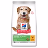 HILL'S SP Adult 7+ Senior Vitality Small & Mini Dry Dog Food sp canine senior vitality adult 7 plus small mini chicken rice dry productShot zoom