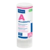Allermyl Shampoo 250 ml