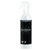 Footsack spray 200ml