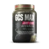 GCS Max Joint Care Advanced equine 1.8kg