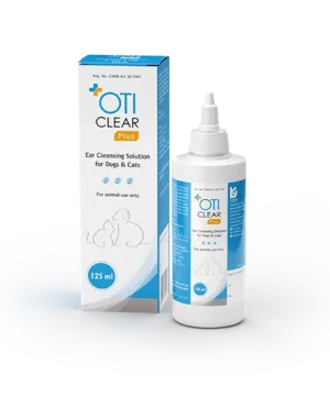 OtiClear plus Pack Shot Transparent