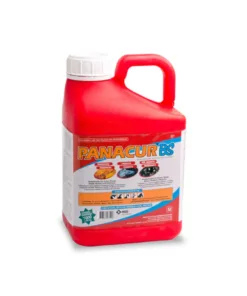 PANACUR BS 5L
