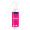 Pheroma Spray 200ml