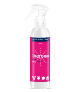 Pheroma Spray 200ml