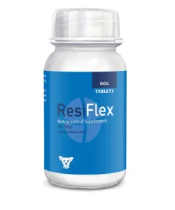 ResiFlex