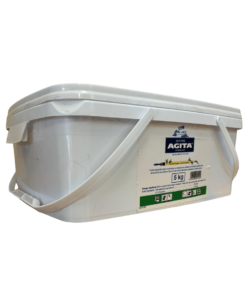 Agita 10 WG Fly Bait Paint On 5kg