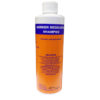 GE Barrier Medicated Shampoo