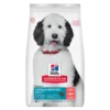 Hill’s SP Hypoallergenic large