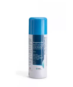 Engemycin Spray 200ml