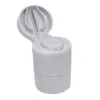 Pill Cutter & Crusher