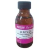 DMSO 90% 100ml Kyron