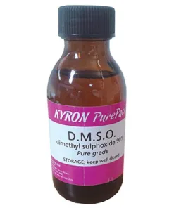 DMSO 90% 100ml Kyron