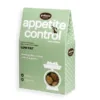 Probono Appetite Control Treats