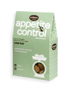 Probono Appetite Control Treats