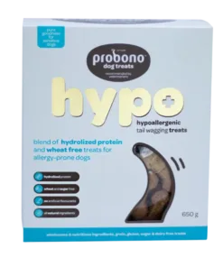 Probono Hypoallergenic Treats