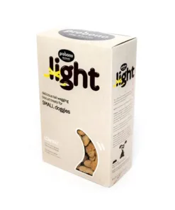 Probono Light Treats