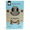 Cuthbert's Training Treats
