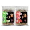 Equibix Horse Treats 1kg