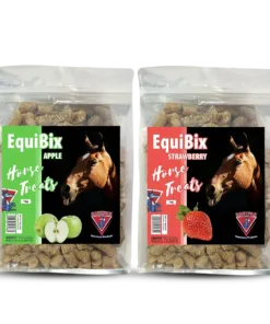 Equibix Horse Treats 1kg